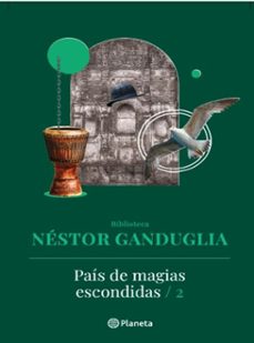 -nestor ganduglia-9789974907713