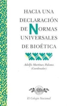 ritual de oraciones 2 vols.-9789999129213