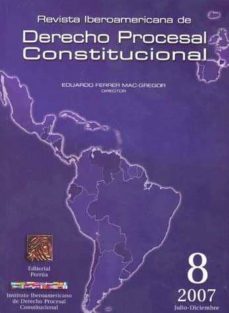 revista zephyrvs n-xlvii-9789999140713