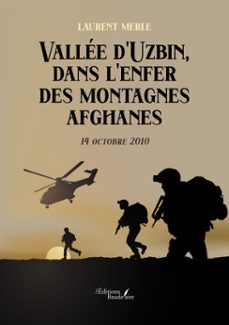 -merle laurent-9791020382313