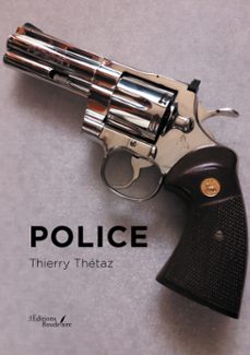 -thierry thétaz-9791020384713