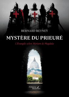 -bernard beyney-9791020388513
