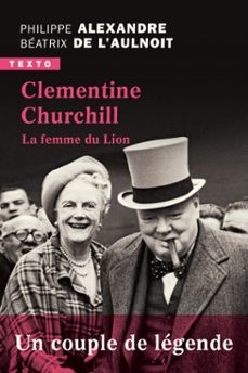 -beatrix de l'aulnoit-philippe alexandre-9791021007413