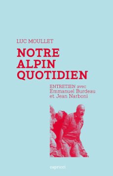 -luc moullet-emmanuel burdeau-jean narboni-9791023900613