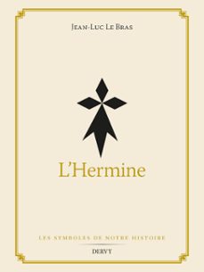 -jean-luc le bras-9791024221113