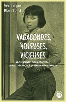 -véronique blanchard-9791025204313