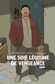 -rick remender-9791026852513