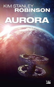 -kim stanley robinson-9791028108113
