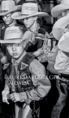-burkhard bilger-9791030400113
