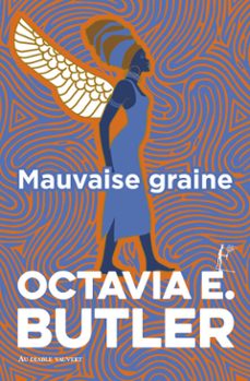 -octavia e. butler-9791030707113