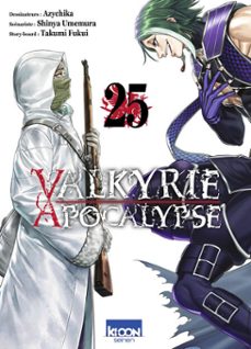 -shinya umemura-takumi fukui-9791032720813