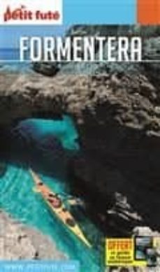 formentera 2017 (country guides - petit fute) (fra)-9791033101413