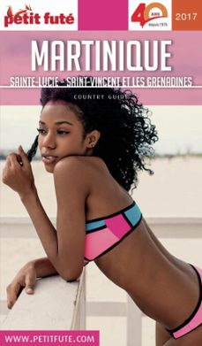 -dominique auzias-jean paul labourdette-9791033151913