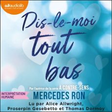 -mercedes ron-9791035421113