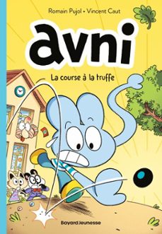 -romain pujol-9791036377013