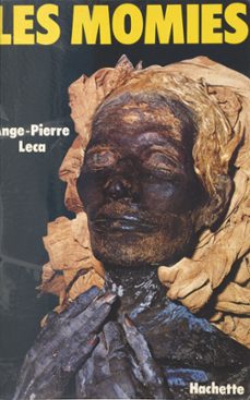 -ange-pierre leca-9791037607713