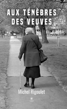 aux tenèbres des veuves (ebook)-9791037752413