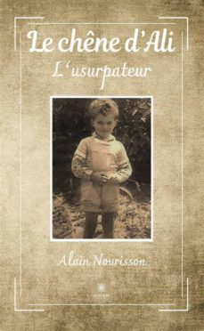 le chene dali (ebook)-9791037757913