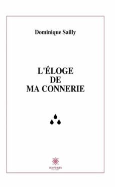 leloge de ma connerie (ebook)-9791037779113