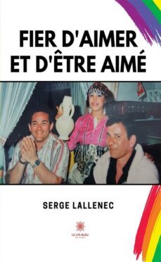 fier daimer et detre aime (ebook)-9791037781413
