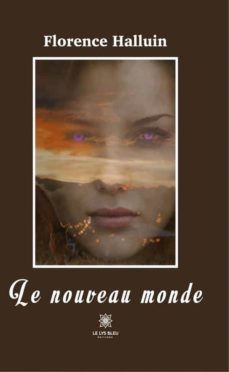le nouveau monde (ebook)-9791037783813