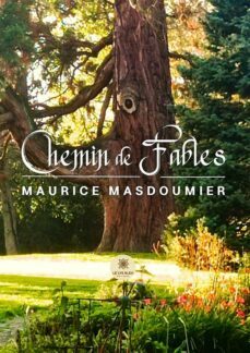 chemin de fables (ebook)-9791037789013
