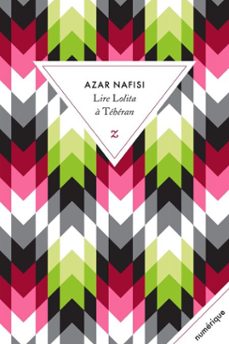 lire lolita a teheran (ebook)-azar nafisi-9791038704213