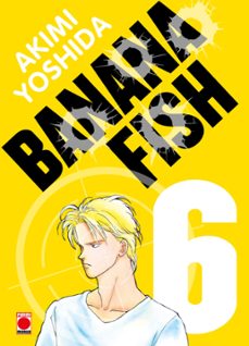 -akimi yoshida-9791039122313