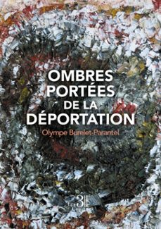 -olympe burelet-parantel-9791040620013