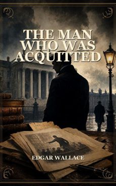 -edgar wallace-9791044604613