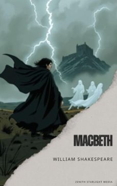 macbeth (ebook)-william shakespeare-9791070125113