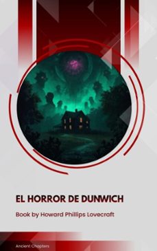-h.p. lovecraft-9791070131213