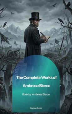 -ambrose bierce-9791070135013
