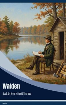 -henry david thoreau-9791070138113