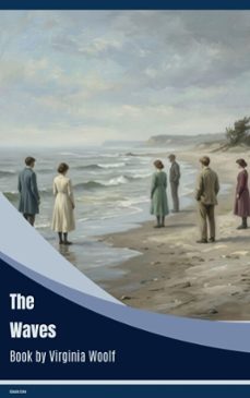 -virginia woolf-9791070139813