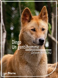 -octave mirbeau-9791094478813