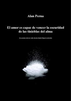 -alan perna-9791220369213