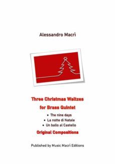 three christmas waltzes (ebook)-9791220872713
