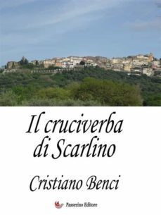 il cruciverba di scarlino (ebook)-9791220877213