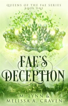 fae's deception (ebook)-9791221302813