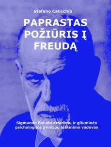 paprastas poži?ris ? froid? (ebook)-9791221337013