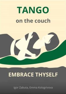 tango on the couch (ebook)-9791221343113