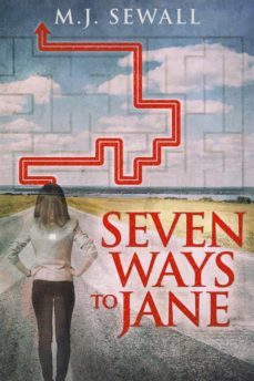 seven ways to jane (ebook)-9791221399813