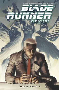 blade runner origini 3 (ebook)-9791221904413