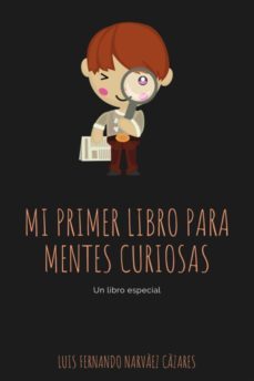 mi primer libro para mentes curiosas (ebook)-9791222058313