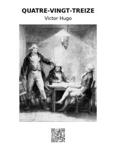 quatre-vingt-treize (ebook)-victor hugo-9791222059013