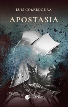 apostasia (ebook)-9791222076713