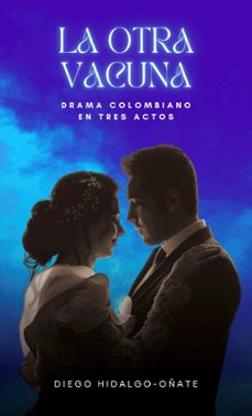 la otra vacuna (ebook)-9791222083513