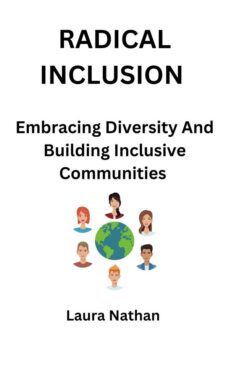 radical inclusion (ebook)-9791222403113