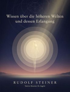 -rudolf steiner-9791222609713